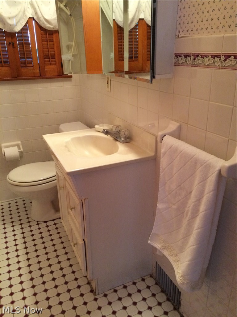 467 Rhoda Avenue Youngstown, OH 44509 - Photo 11 of 20