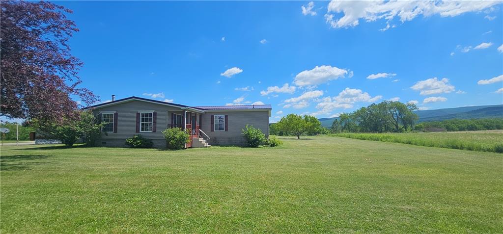 140 Firestone Road Smithfield, PA 15478 - Photo 10 of 36 Gallery Image 10