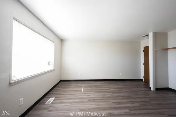 $649 | 2215 East 56th Street, Unit 43, Indianapolis, IN 46220