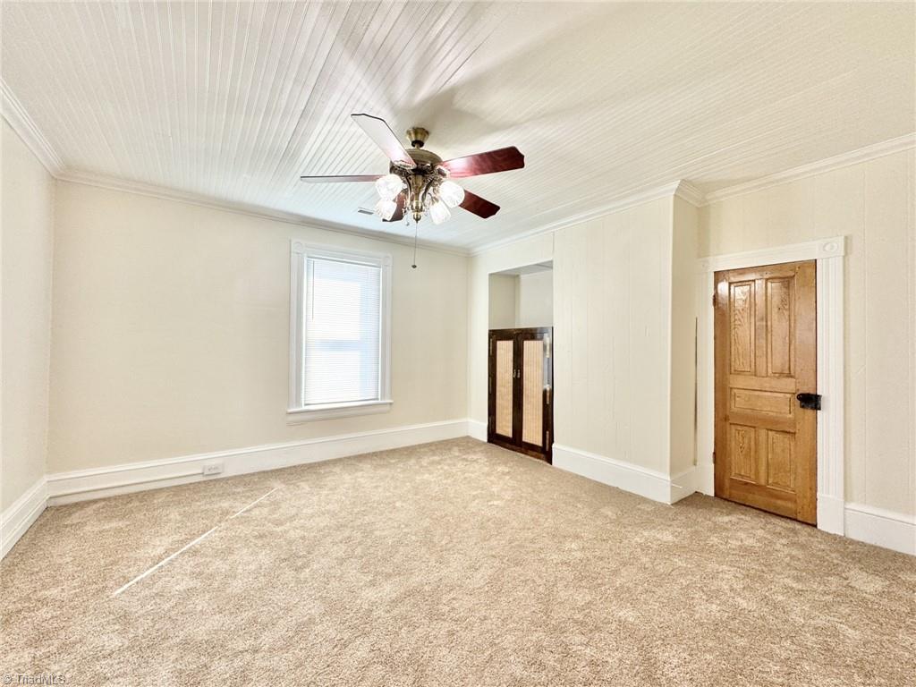 3903 Clifton Road Greensboro, NC 27407 - Photo 18 of 31 Gallery Image 18
