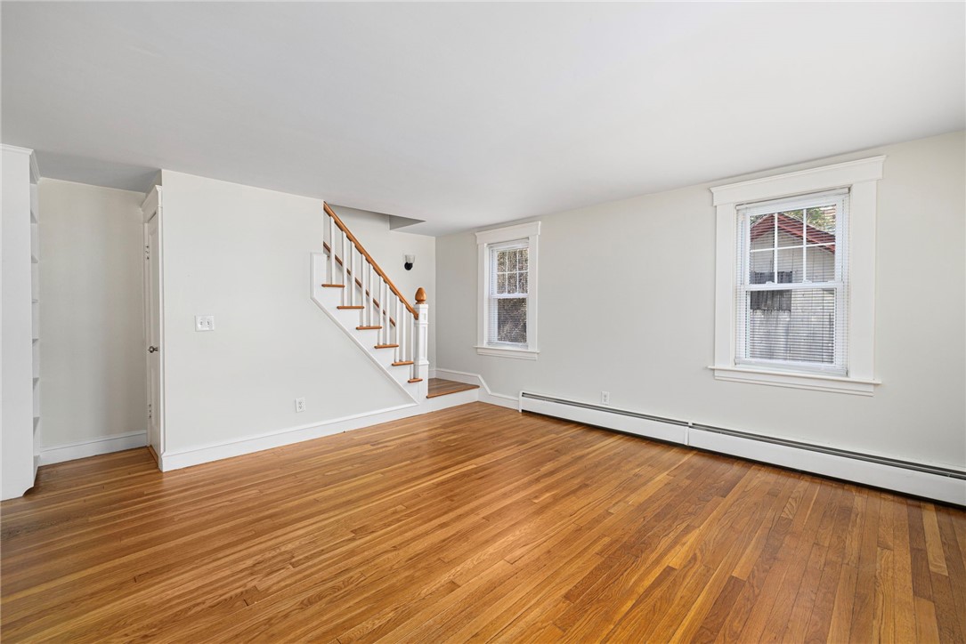 3 Mapledale Avenue Coventry, RI 02816 - Photo 5 of 27