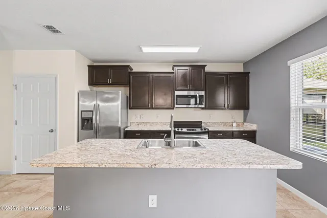 $365,000 | 2535 Falcon Lane, Mims, FL 32754