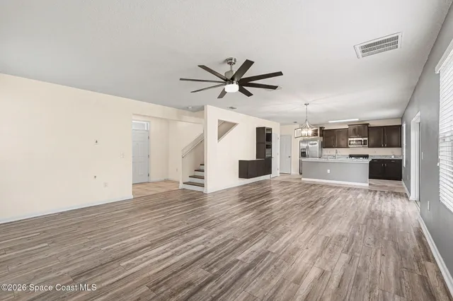 $365,000 | 2535 Falcon Lane, Mims, FL 32754