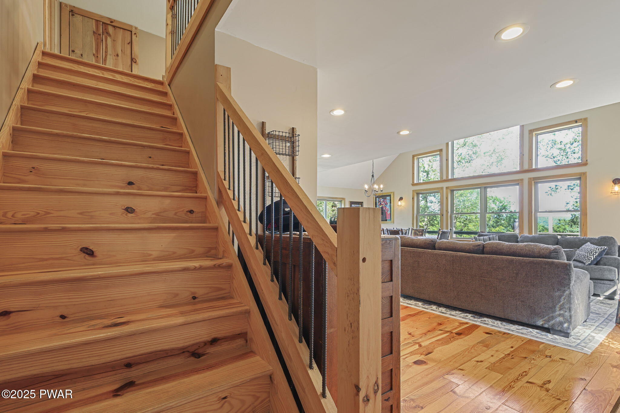 980 Long Ridge Road Hawley, PA 18428 - Photo 20 of 60