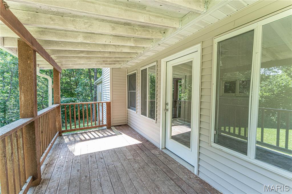 2839 Oberhelman Road Foristell, MO 63348 - Photo 12 of 55