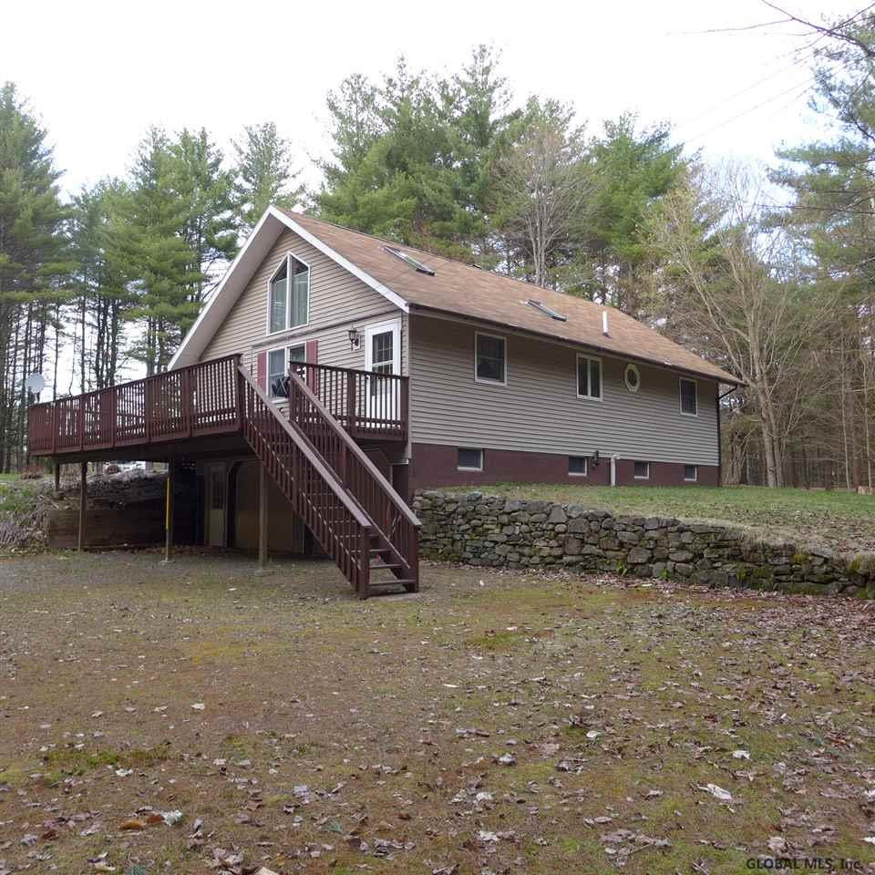 45 Folts Road Corinth, NY 12822 - Photo 3 of 7 Photo 3