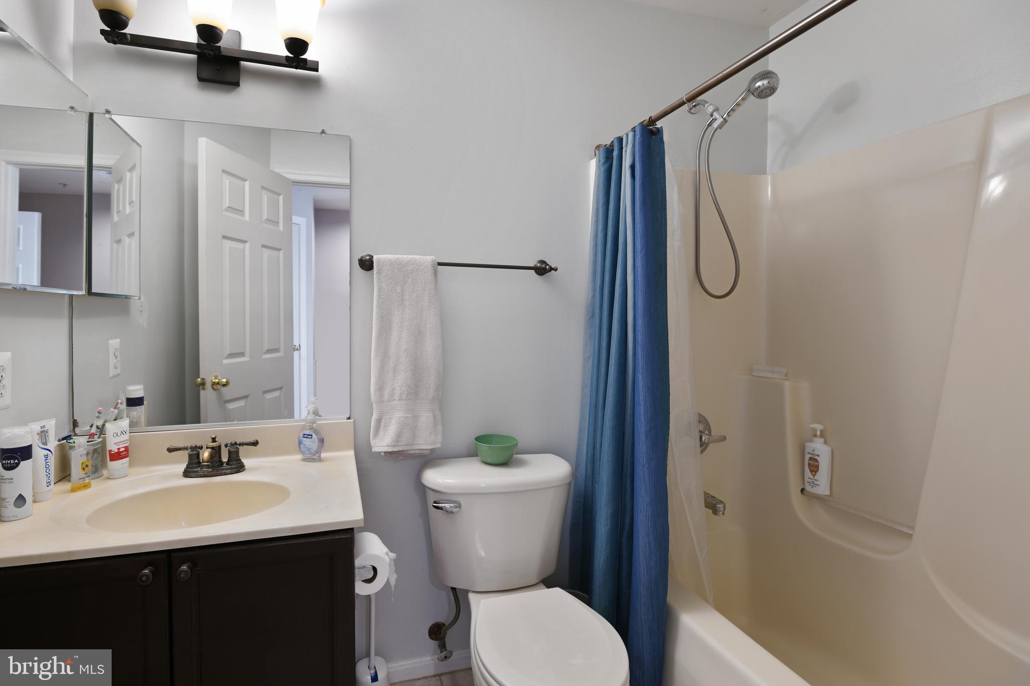 9509 Burgee Place Frederick, MD 21704 - Photo 12 of 14 Full Bath 2