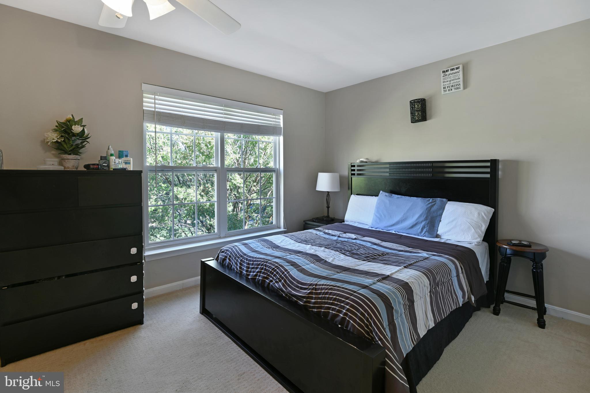 9509 Burgee Place Frederick, MD 21704 - Photo 10 of 14 Bedroom 1