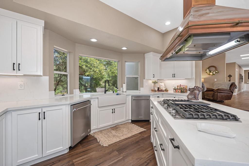 3716 Murphy Ranch Road Placerville, CA 95667 - Photo 48 of 87