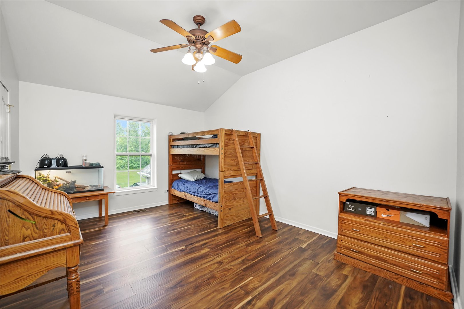 16512 Nelson Road Woodstock, IL 60098 - Photo 31 of 50