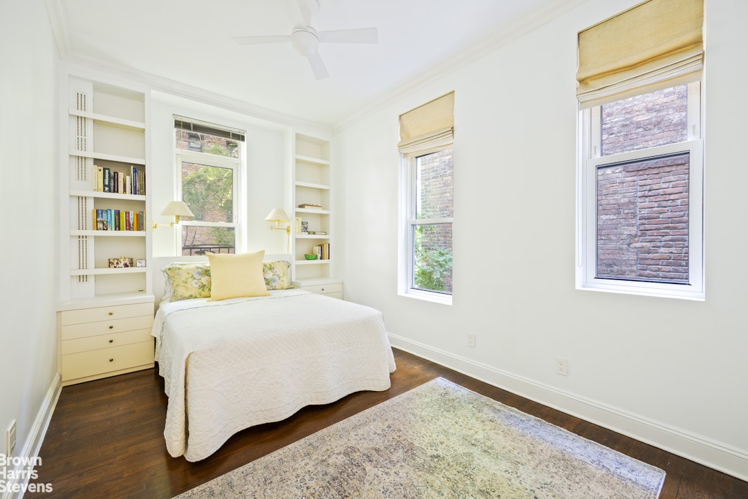 175 East 93rd Street, Unit 2B Manhattan, NY 10128 - Photo 4 of 8