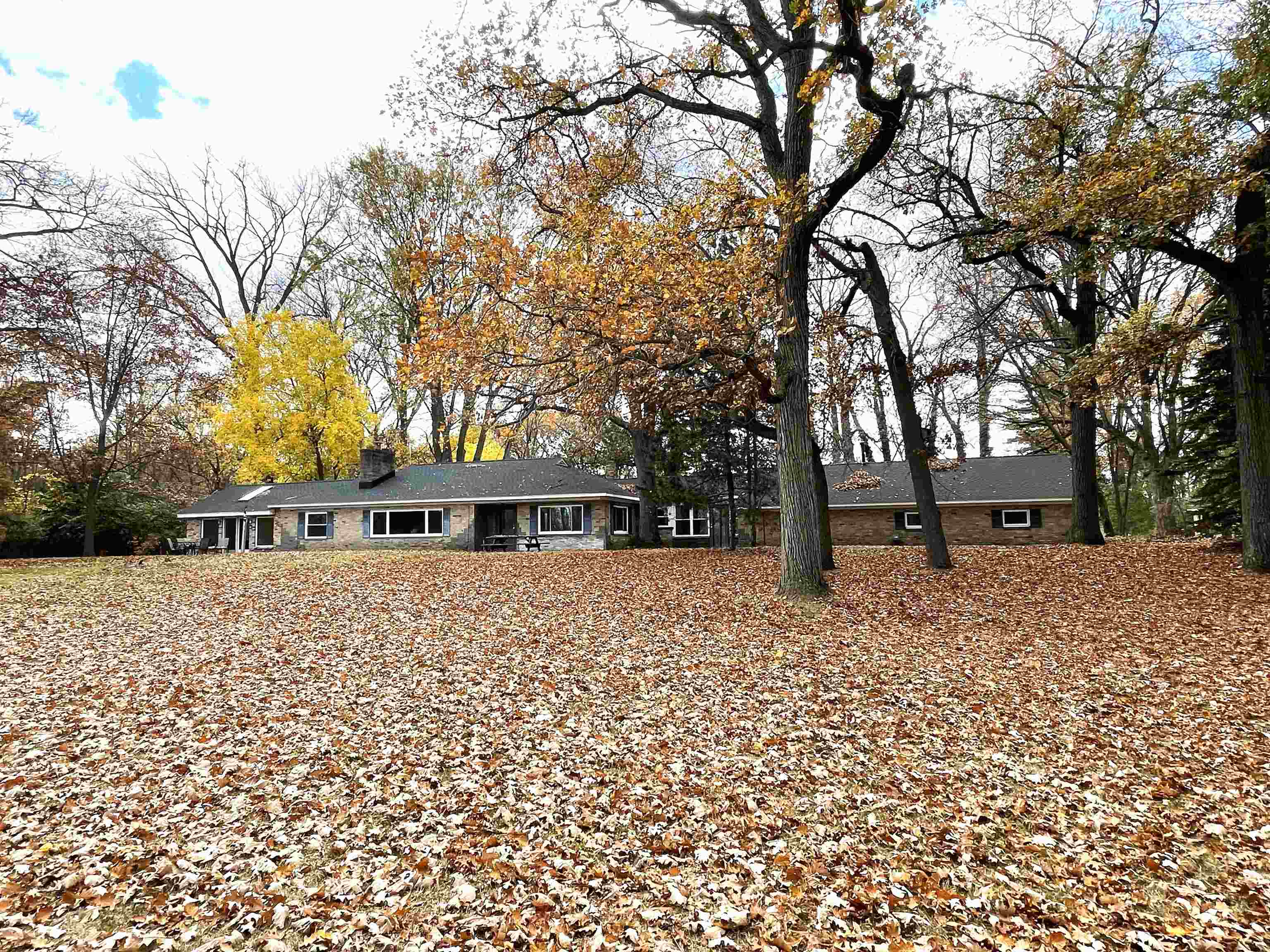 811 Bay Road Bay City, MI 48706 - Photo 52 of 66 Gallery Image 52