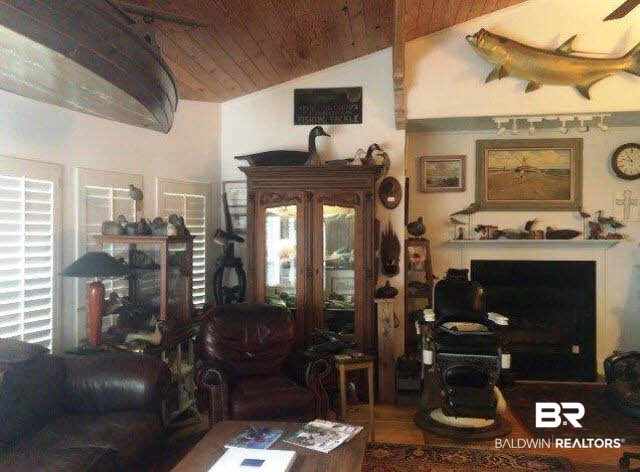 7299 Bay Road Mobile, AL 36605 - Photo 5 of 23