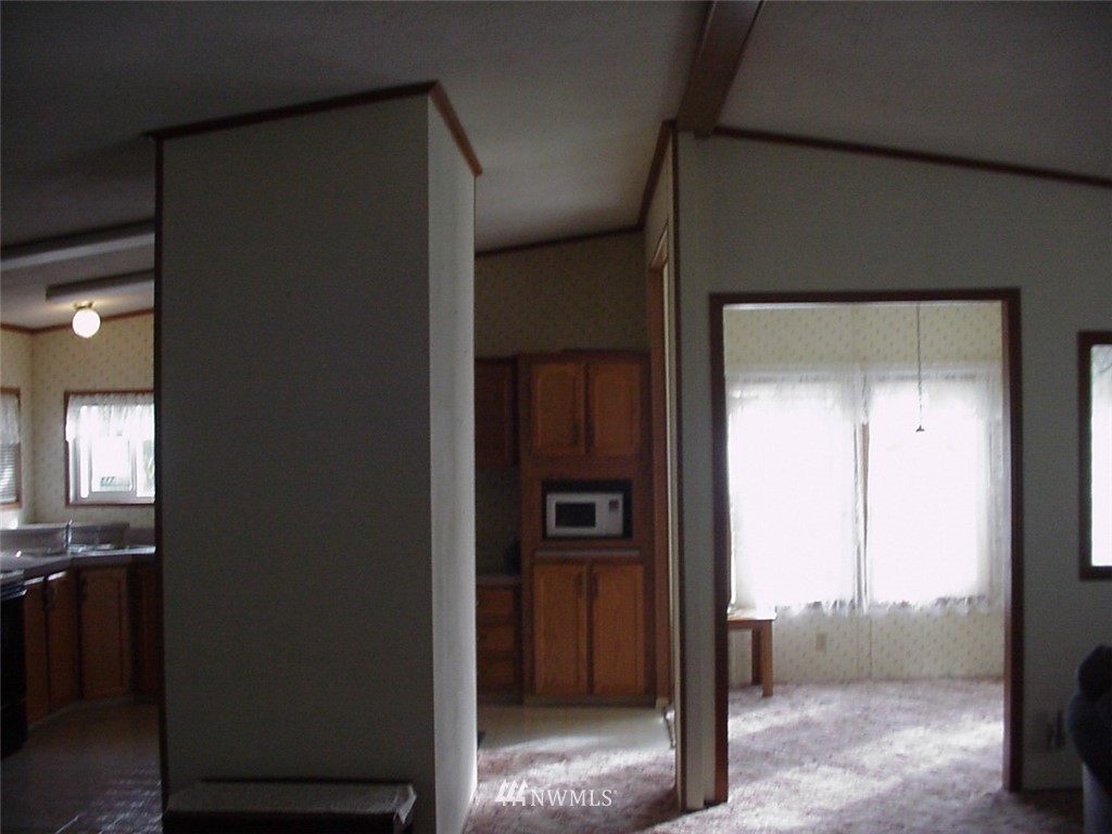 17 Rustemeyer Road, Unit 11 Aberdeen, WA 98520 - Photo 14 of 25 Gallery Image 14