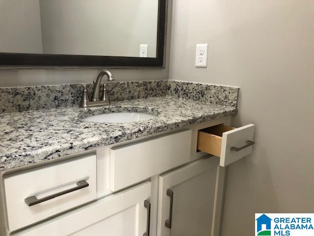 7338 Bayberry Road Helena, AL 35022 - Photo 11 of 50