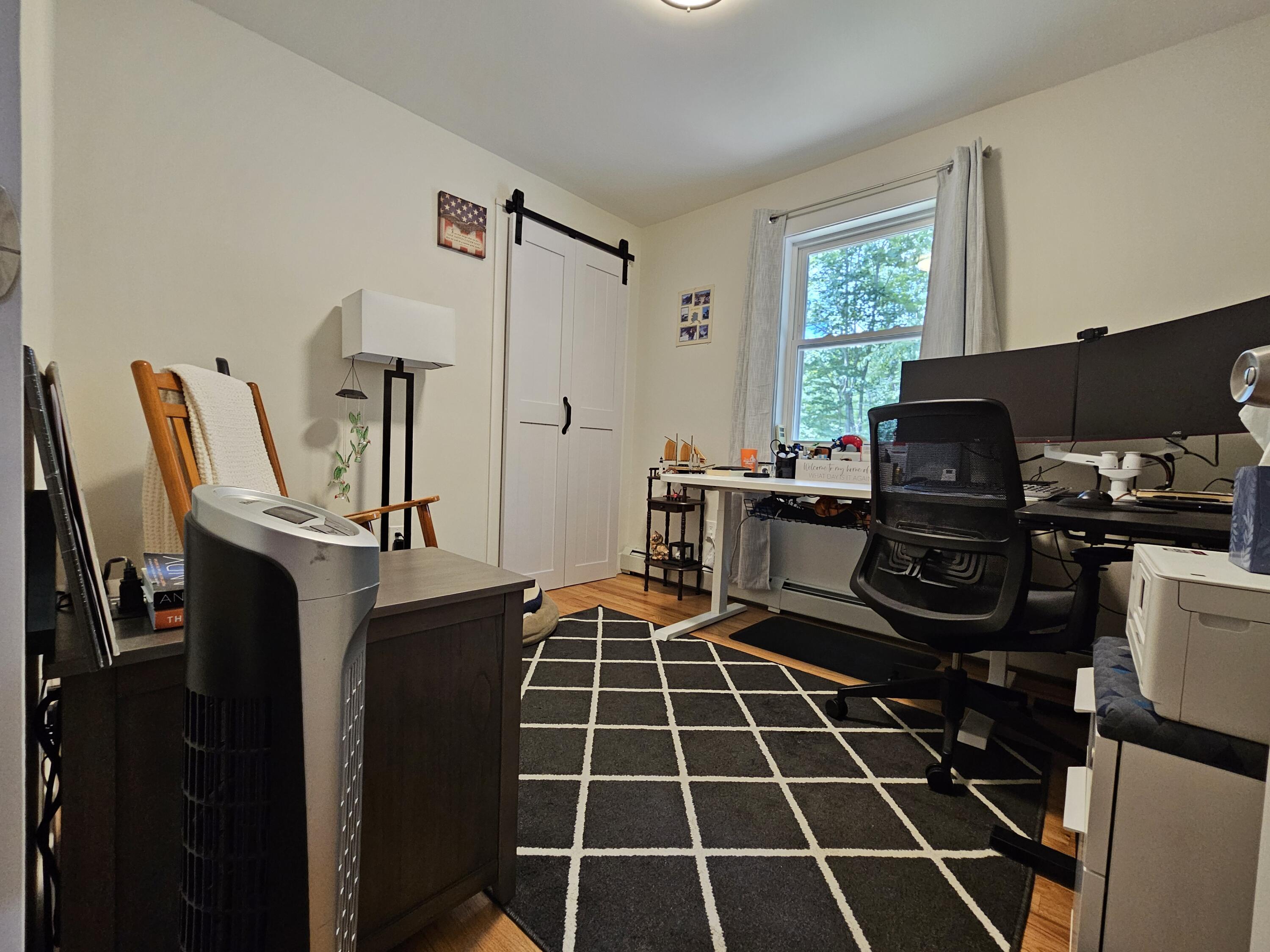 537 George Road Hermon, ME 04401 - Photo 46 of 55 PIC 46