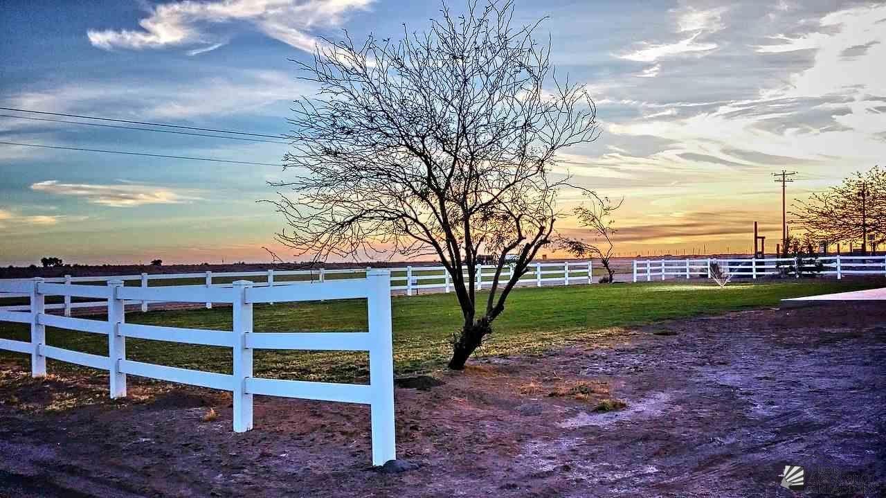 8538 East Buckshot Road Yuma, AZ 85365 - Photo 11 of 11 Gallery Image 11