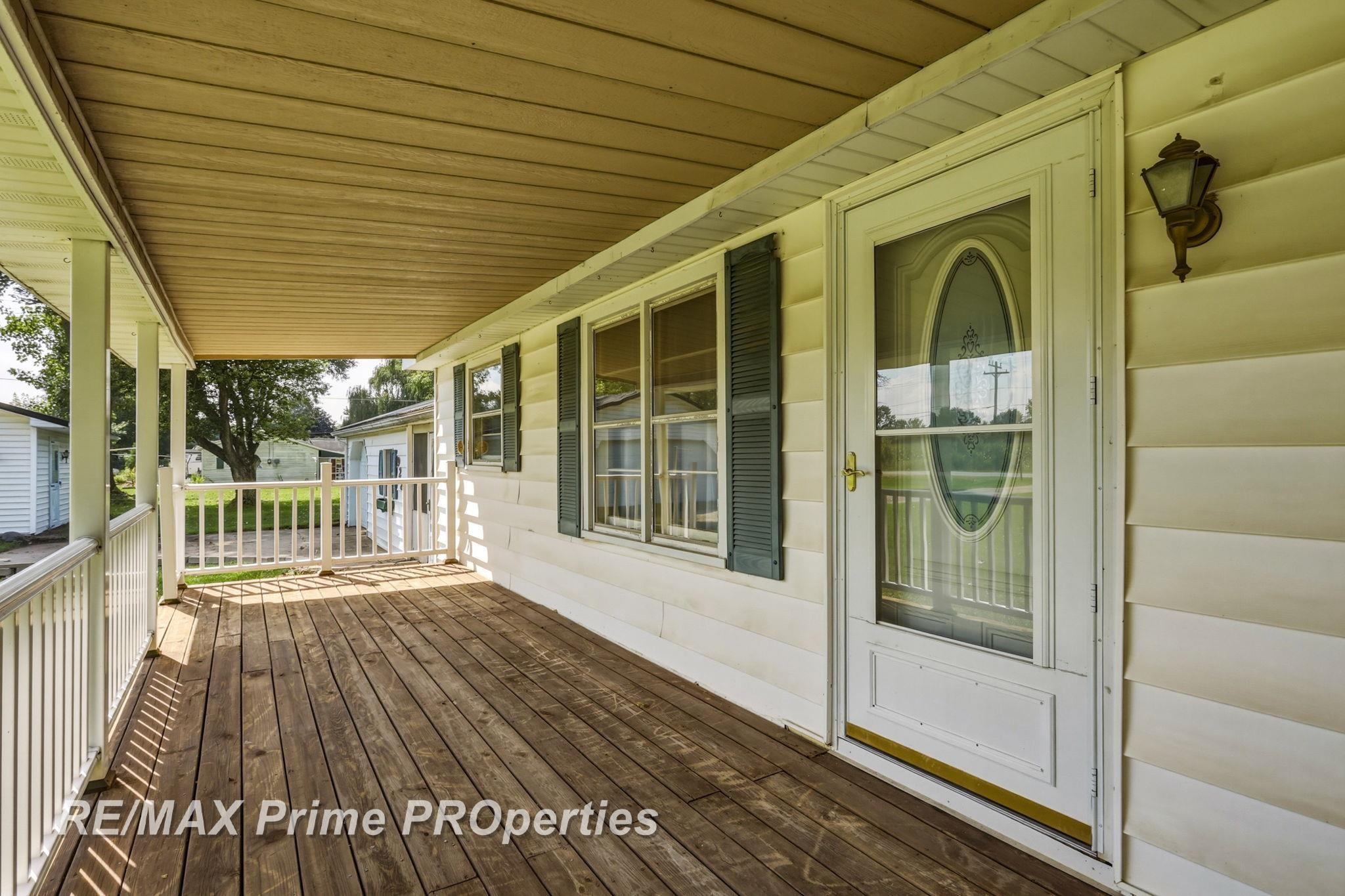 9284 Bray Road Millington, MI 48746 - Photo 7 of 60 Gallery Image 7