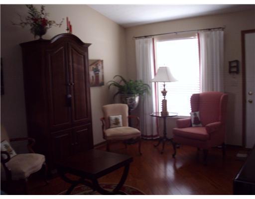 4781 Cornell Street, Unit 4781 Springfield, OH 45503 - Photo 2 of 14