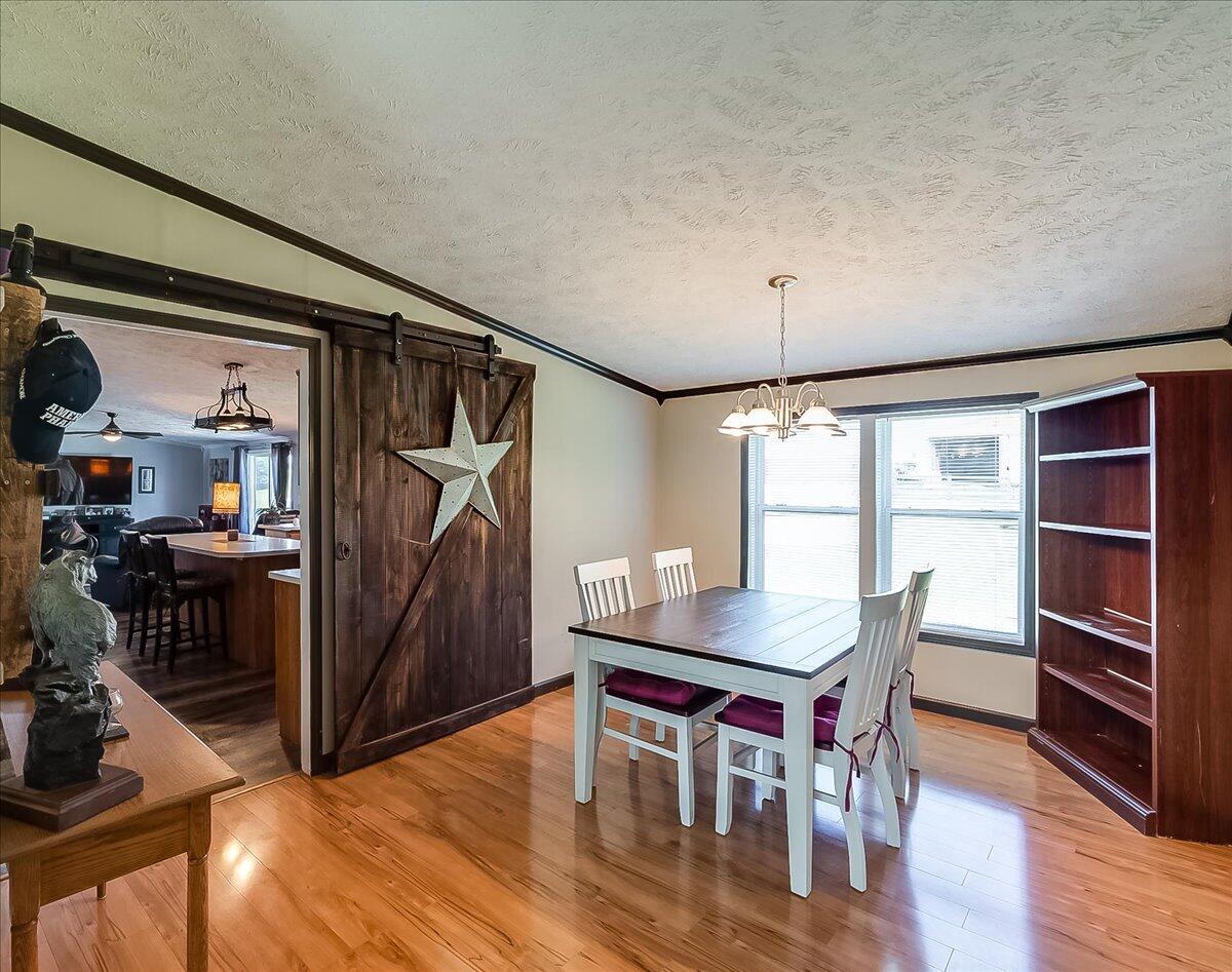 2655 Two Mile Road Winchester, KY 40391 - Photo 12 of 39 11-2-9