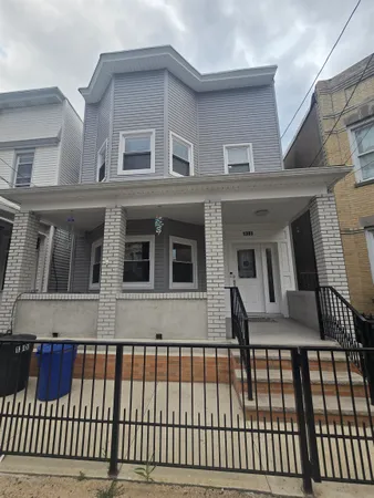 $3,500 | 1301 27th Street, Unit 2, North Bergen, NJ 07047