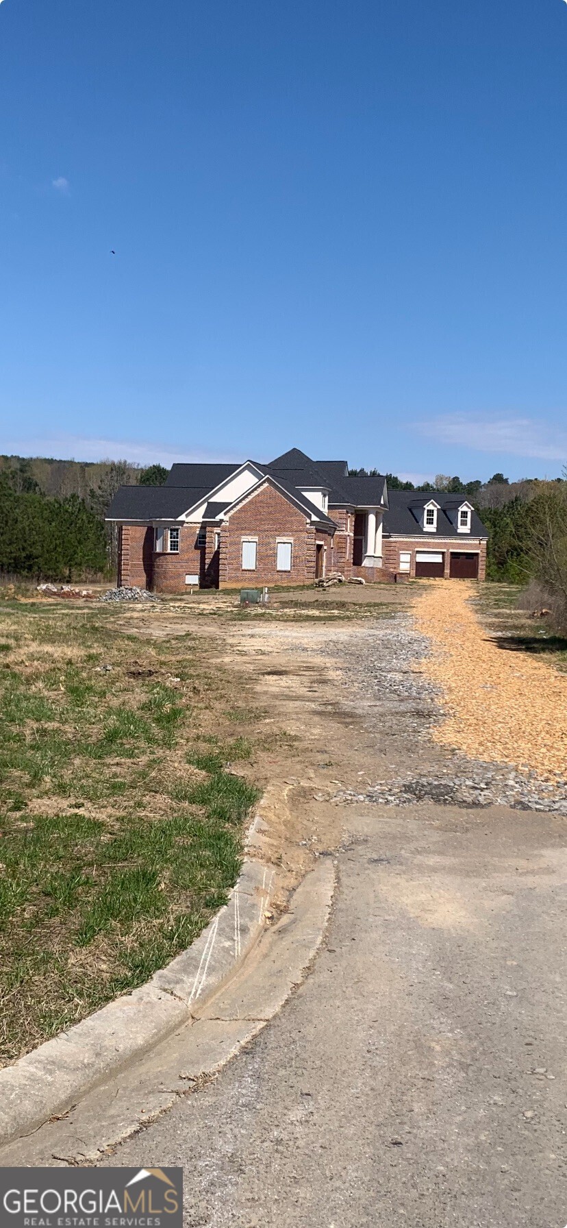 25 Trotters Lane Rome, GA 30165 - Photo 11 of 11