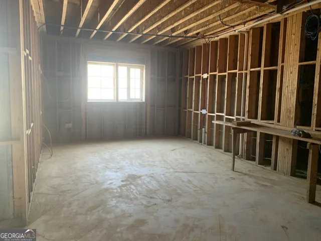 $295,000 | 25 Trotters Lane, Rome, GA 30165