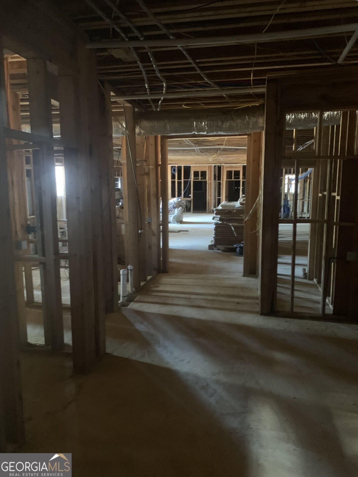 25 Trotters Lane Rome, GA 30165 - Photo 4 of 11