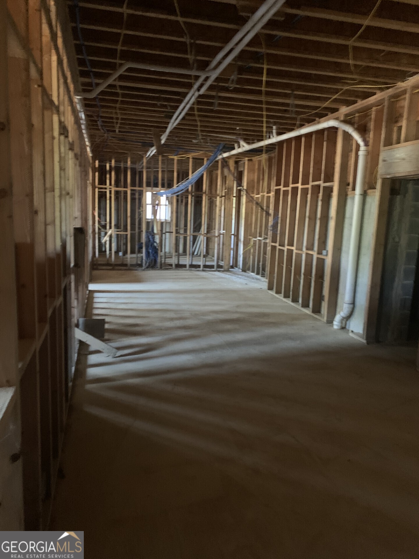 25 Trotters Lane Rome, GA 30165 - Photo 5 of 11