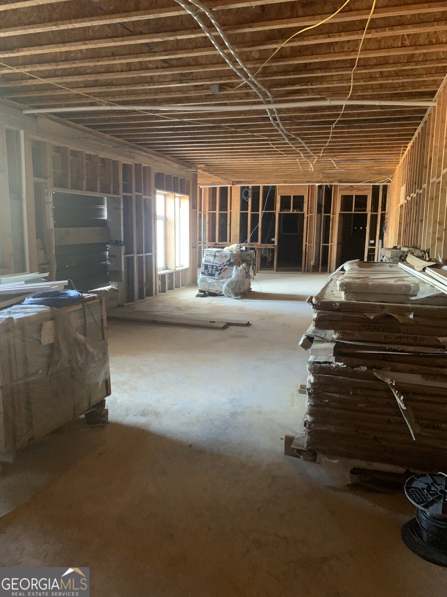 25 Trotters Lane Rome, GA 30165 - Photo 6 of 11