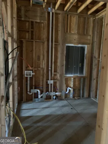 $295,000 | 25 Trotters Lane, Rome, GA 30165