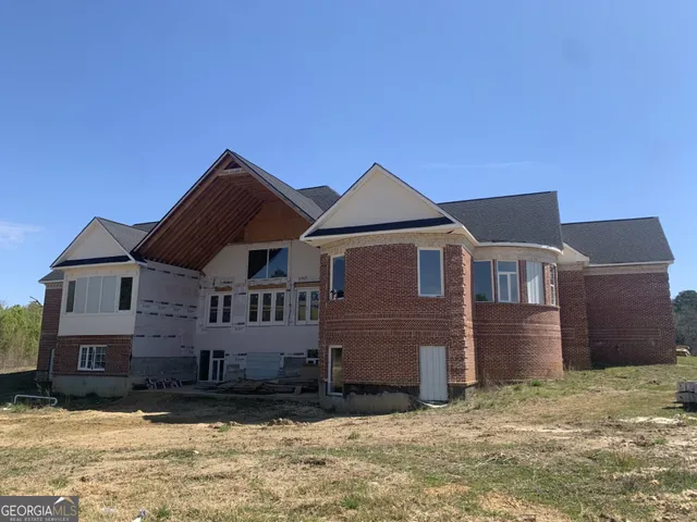 $295,000 | 25 Trotters Lane, Rome, GA 30165