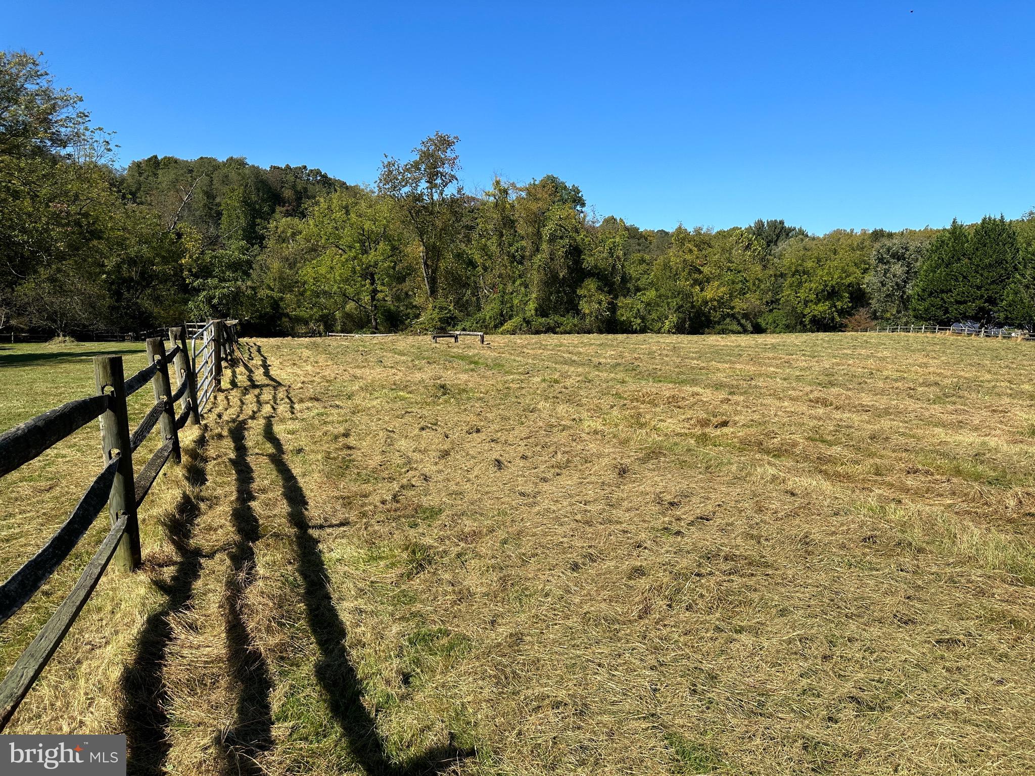 1693 Embreeville Road Coatesville, PA 19320 - Photo 14 of 55 Pasture