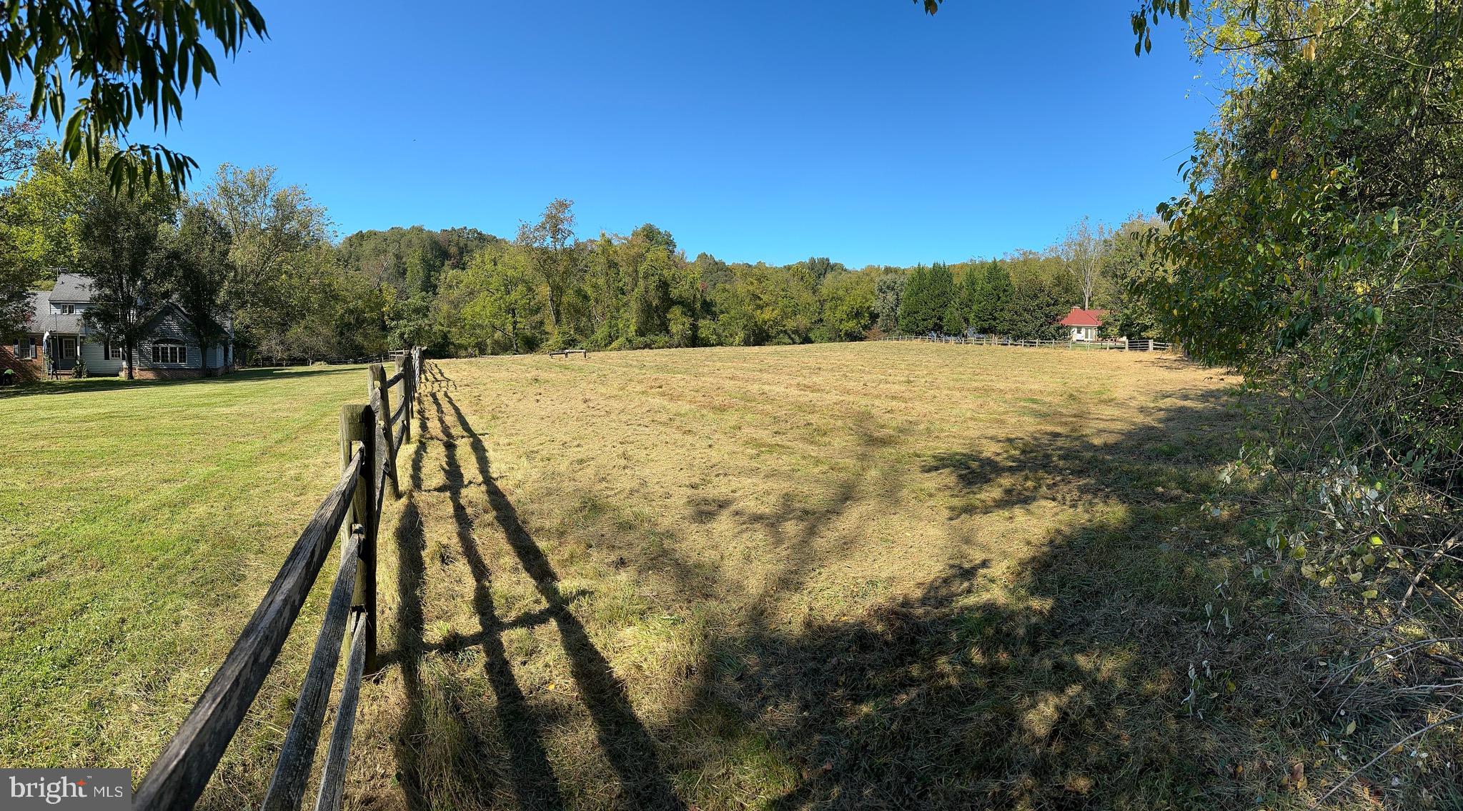 1693 Embreeville Road Coatesville, PA 19320 - Photo 15 of 55 Pasture