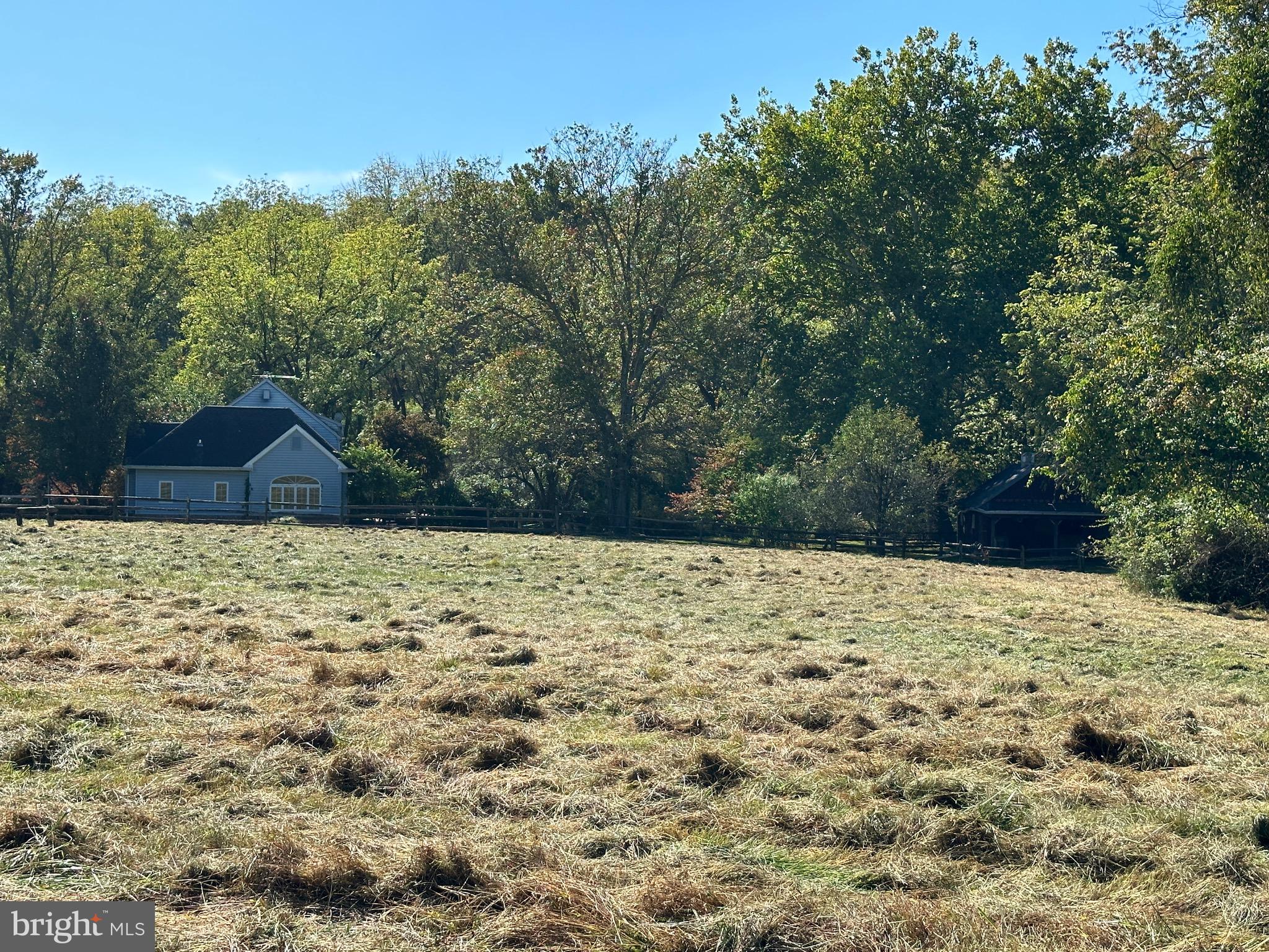 1693 Embreeville Road Coatesville, PA 19320 - Photo 16 of 55 Pasture