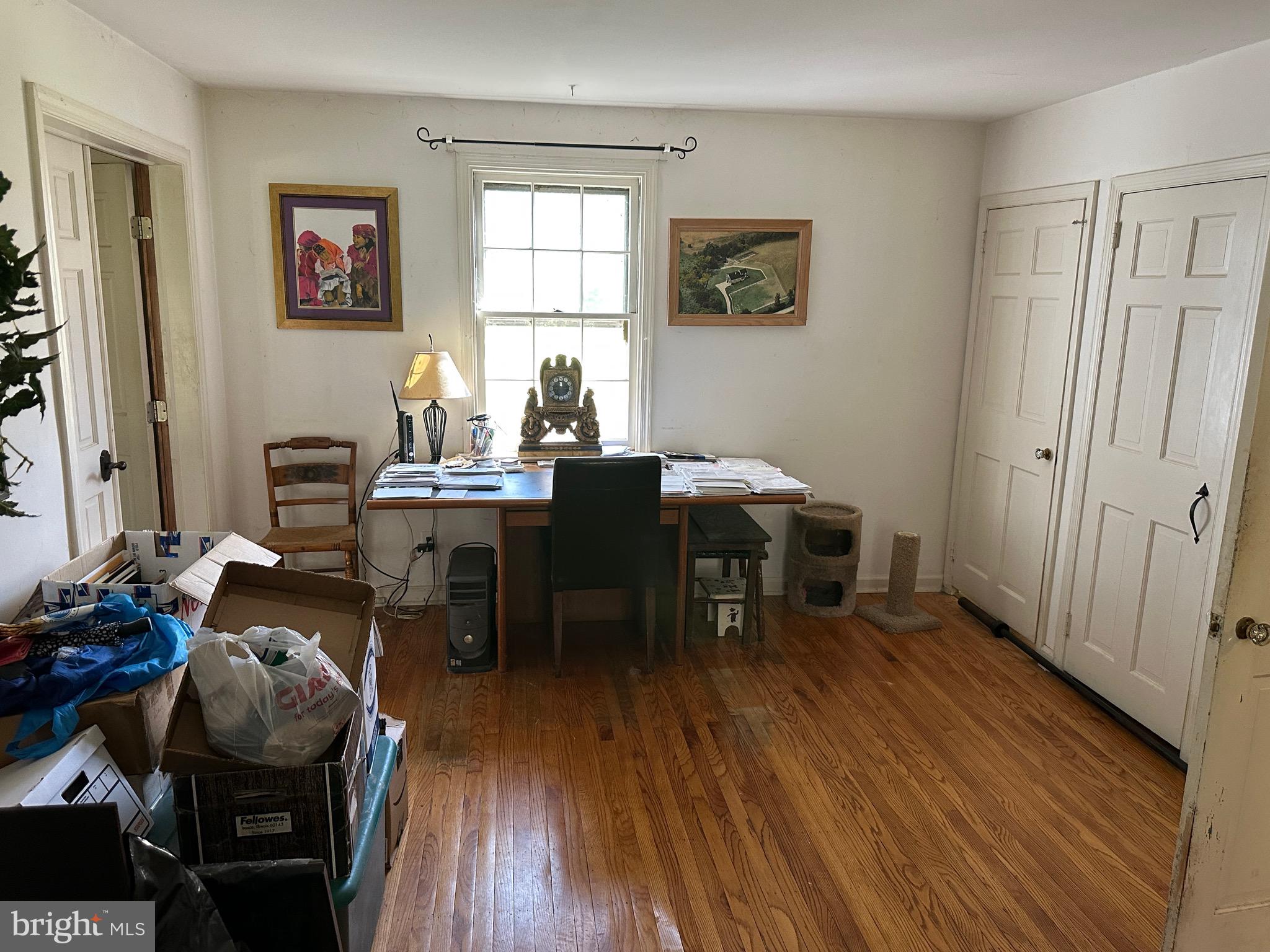 1693 Embreeville Road Coatesville, PA 19320 - Photo 33 of 55 Office