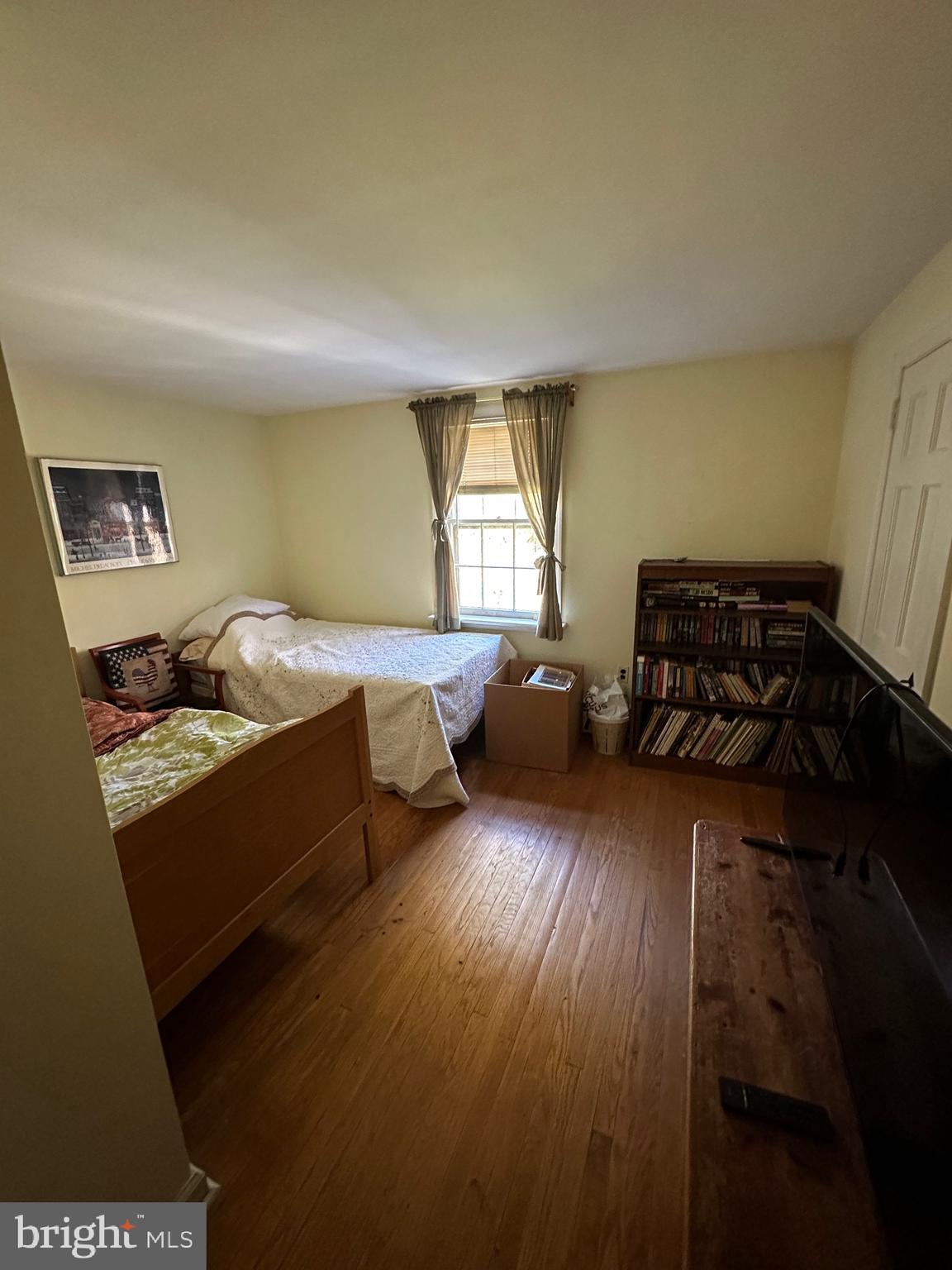 1693 Embreeville Road Coatesville, PA 19320 - Photo 38 of 55 4th Bedroom