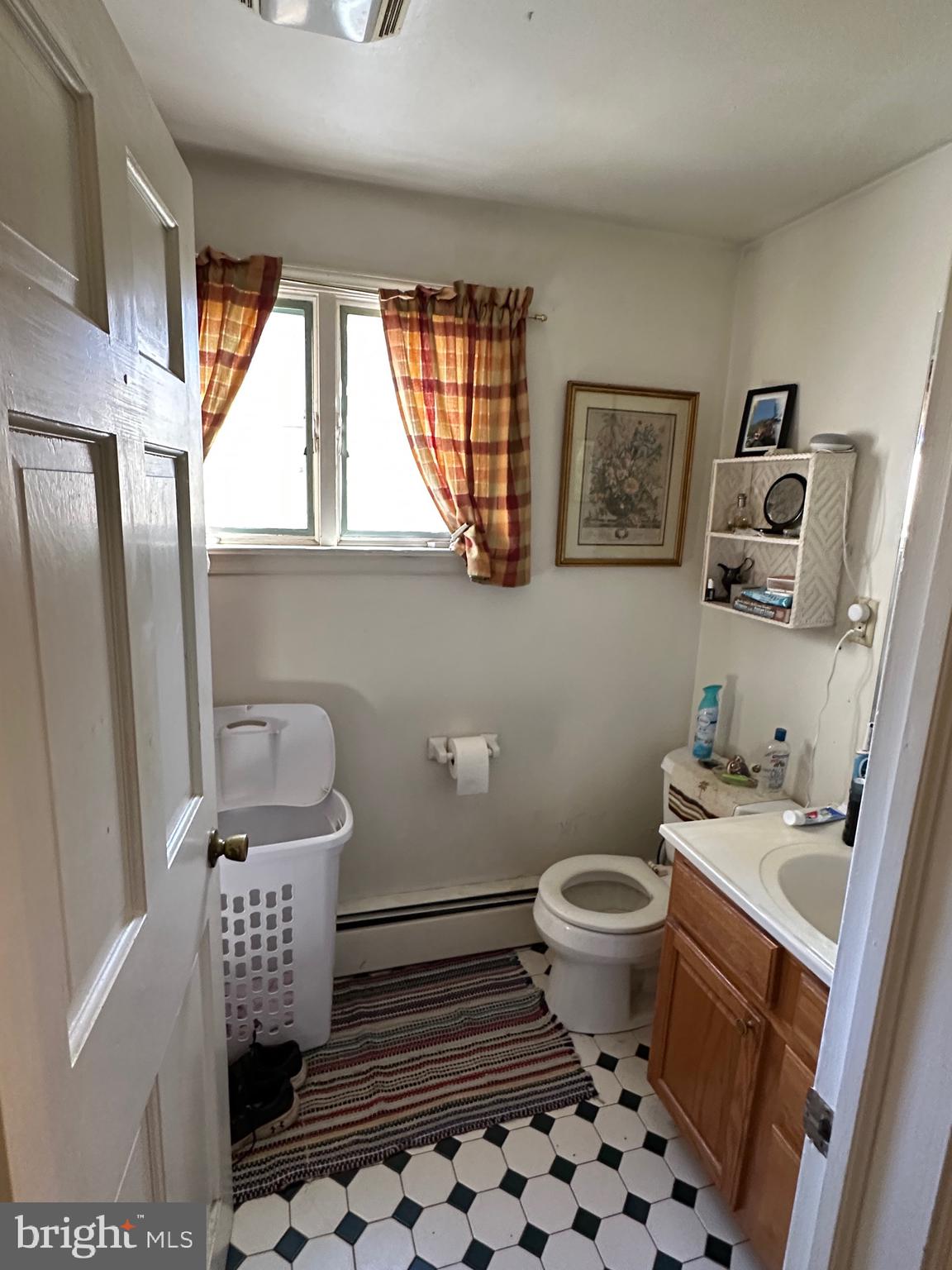 1693 Embreeville Road Coatesville, PA 19320 - Photo 40 of 55 Full bathroom