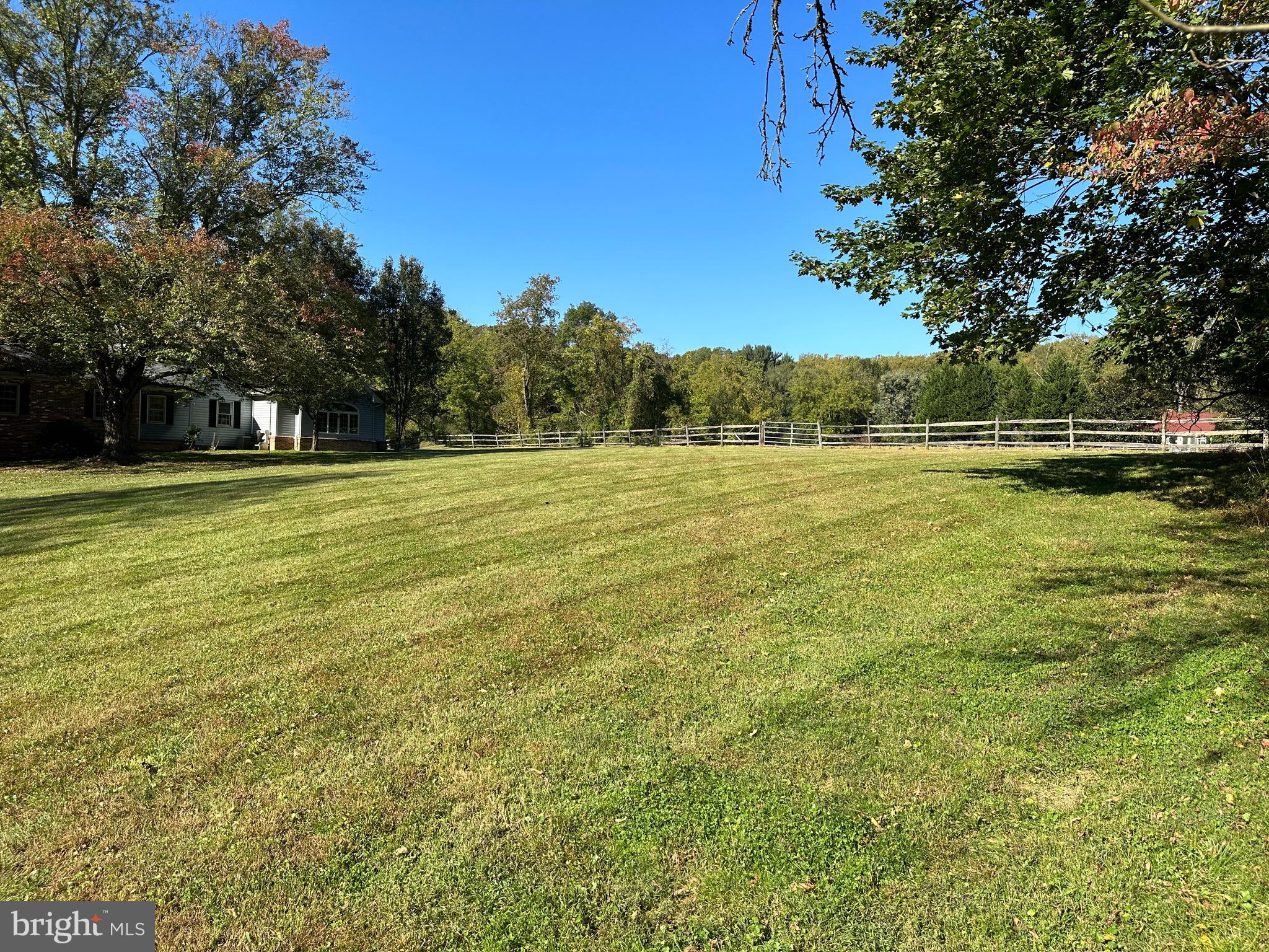 1693 Embreeville Road Coatesville, PA 19320 - Photo 45 of 55 Front Yard