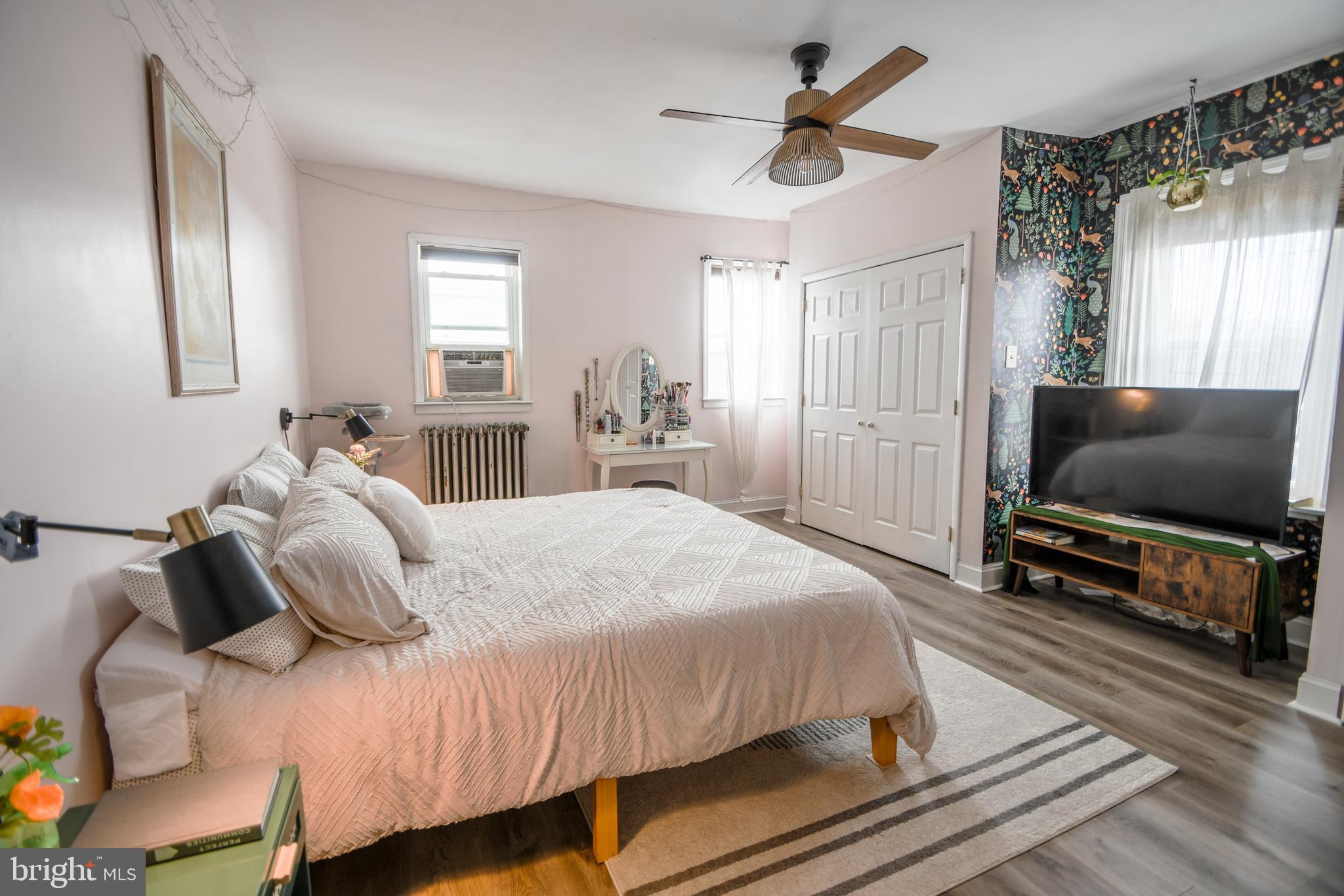 373 Tree Street Philadelphia, PA 19148 - Photo 13 of 26