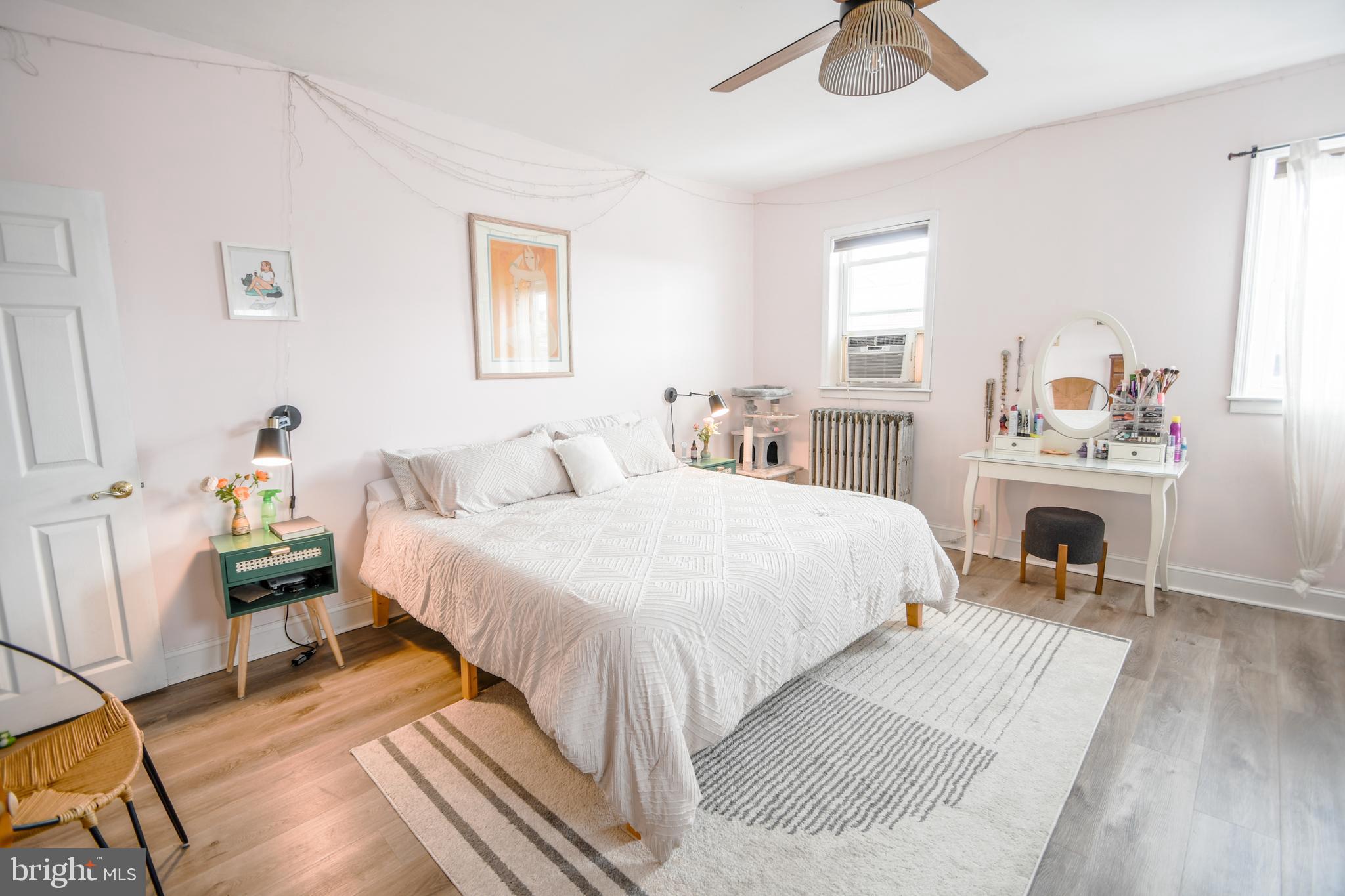 373 Tree Street Philadelphia, PA 19148 - Photo 14 of 26