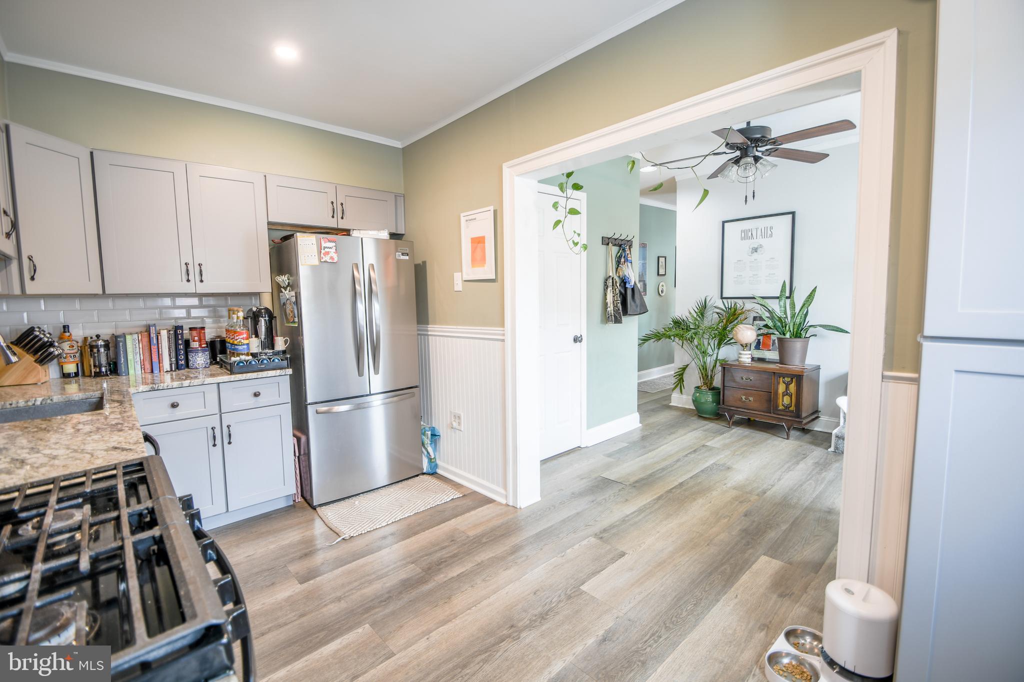 373 Tree Street Philadelphia, PA 19148 - Photo 16 of 26