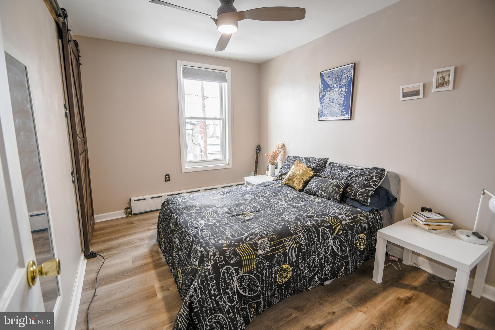 373 Tree Street Philadelphia, PA 19148 - Photo 17 of 26