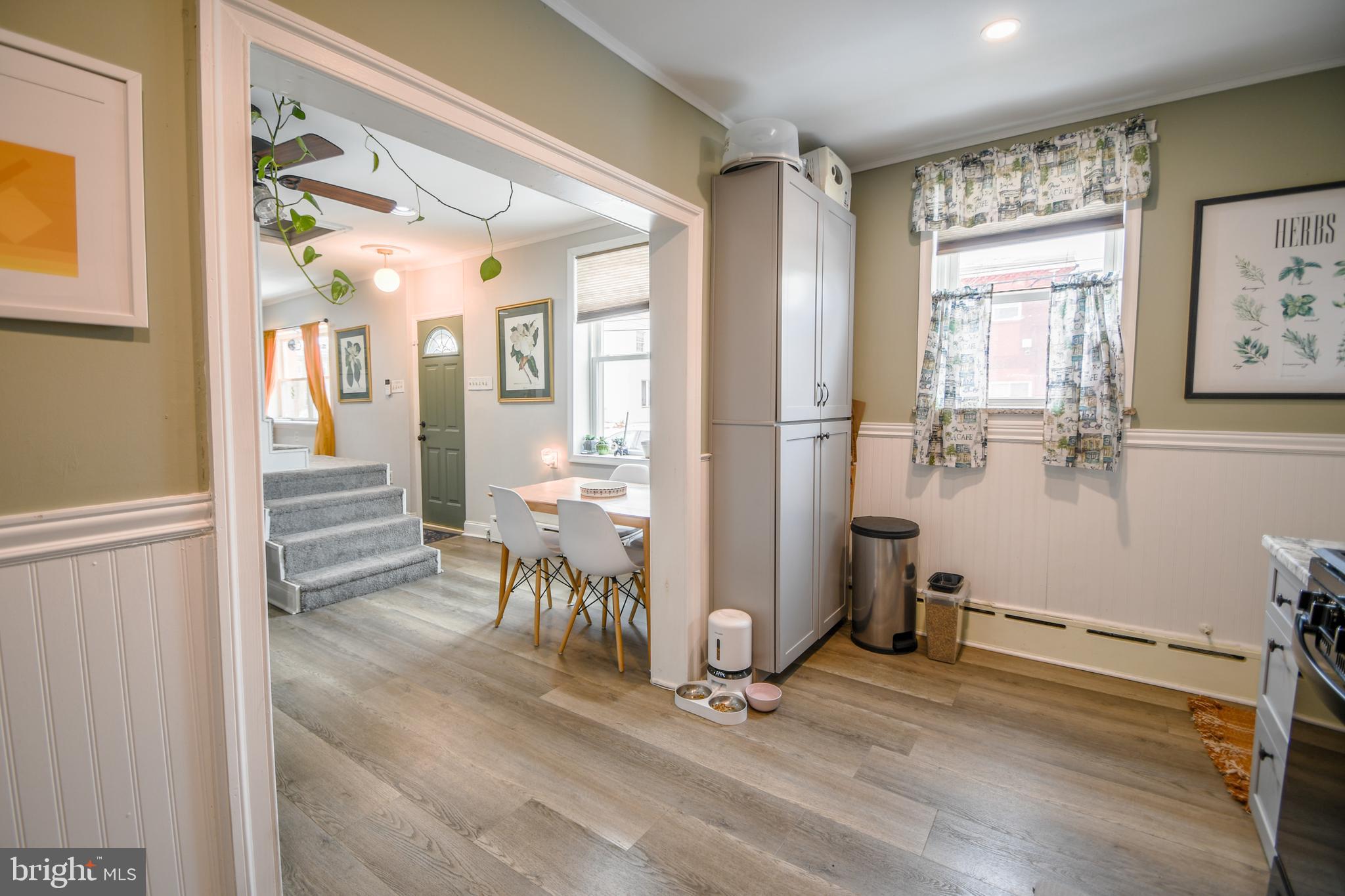 373 Tree Street Philadelphia, PA 19148 - Photo 18 of 26