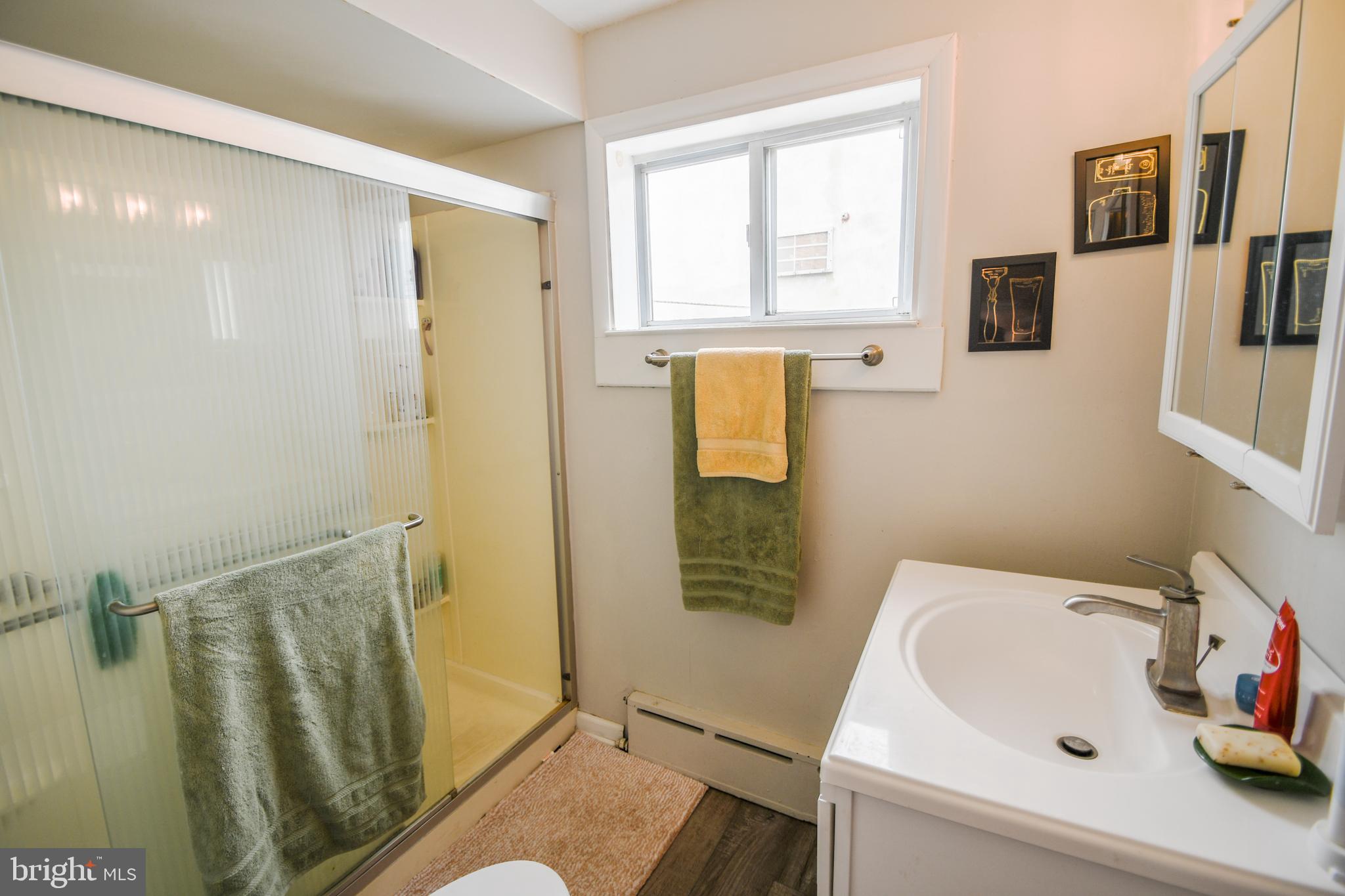 373 Tree Street Philadelphia, PA 19148 - Photo 20 of 26