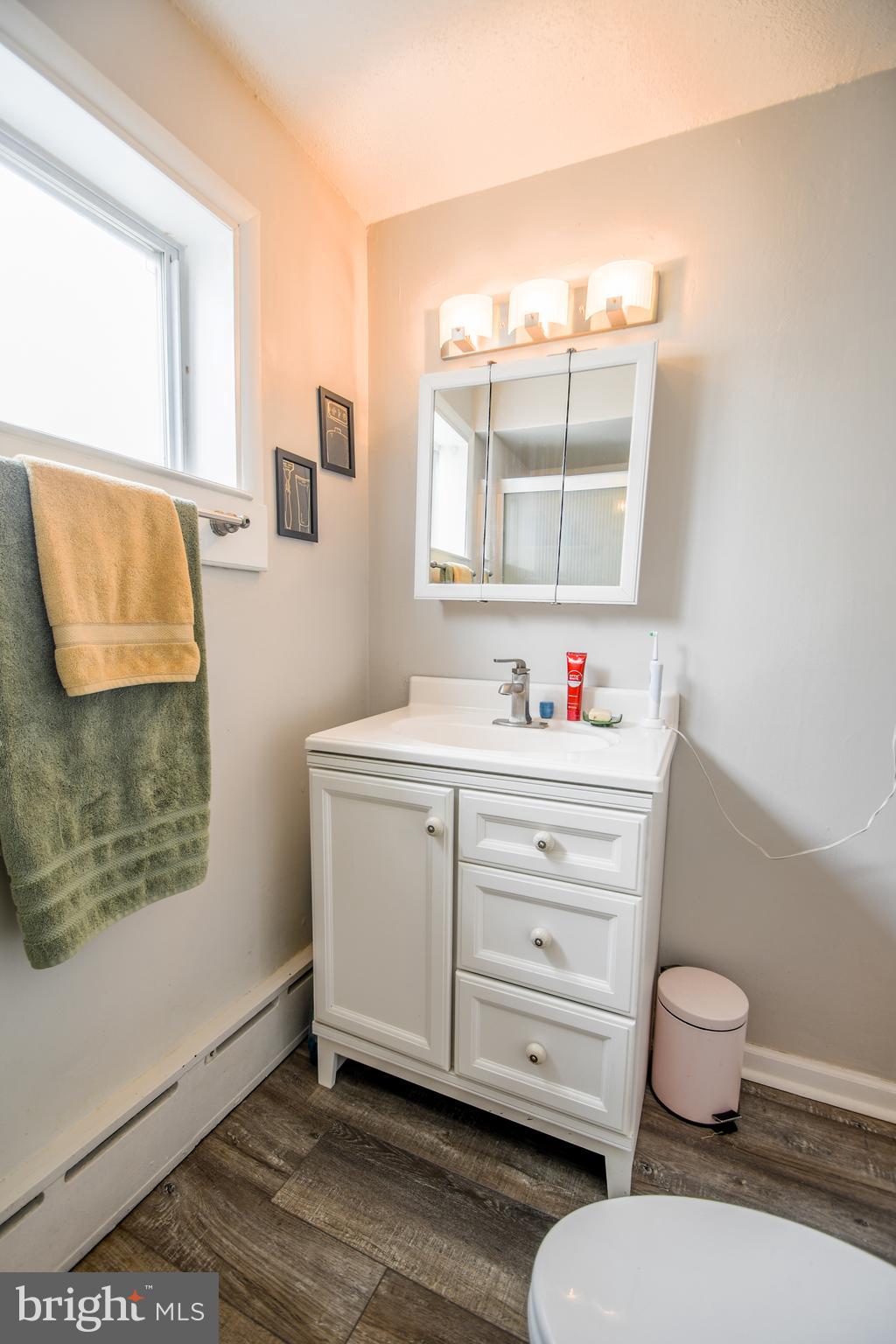 373 Tree Street Philadelphia, PA 19148 - Photo 21 of 26