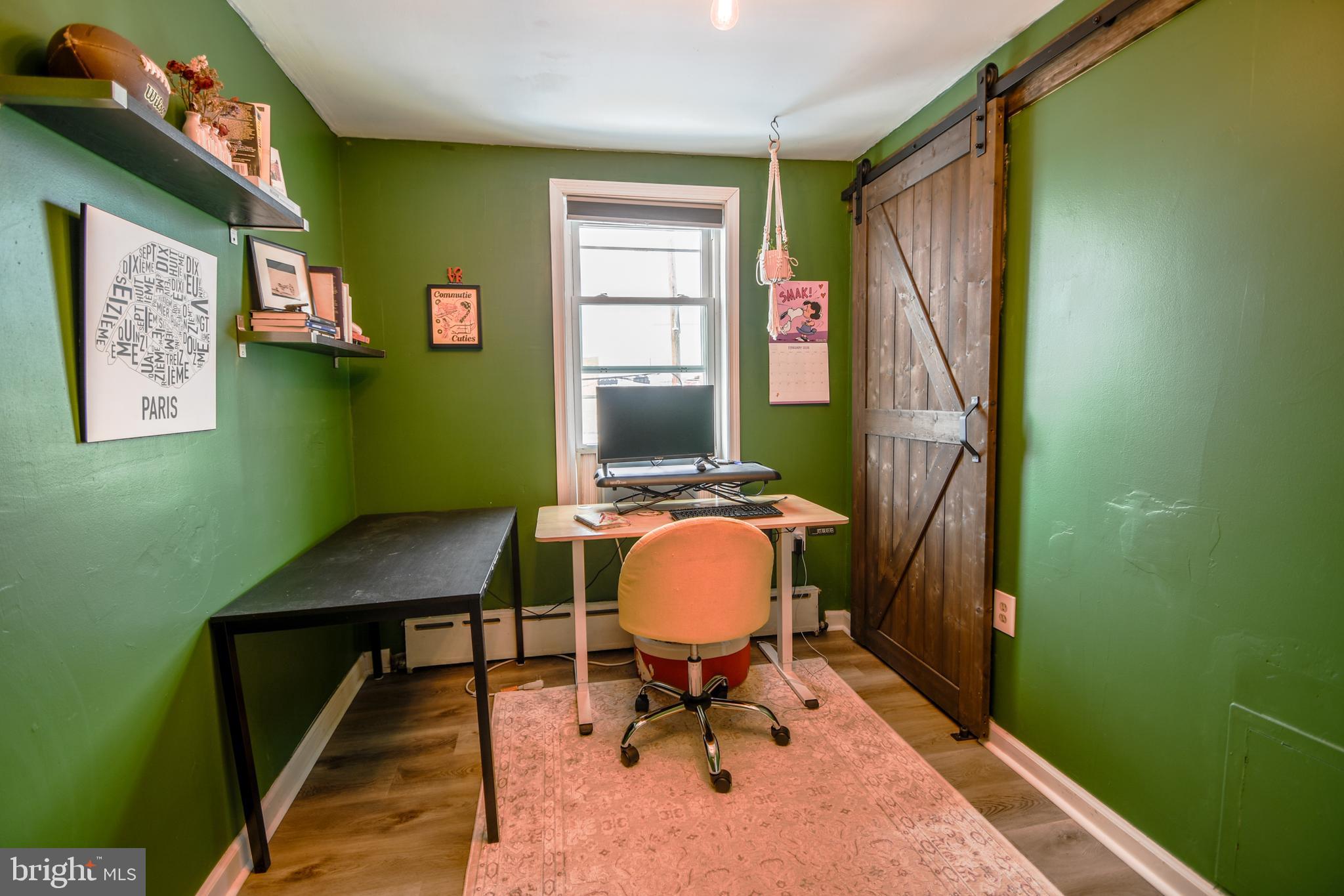 373 Tree Street Philadelphia, PA 19148 - Photo 23 of 26