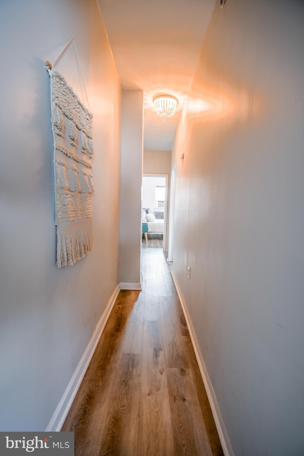 373 Tree Street Philadelphia, PA 19148 - Photo 24 of 26