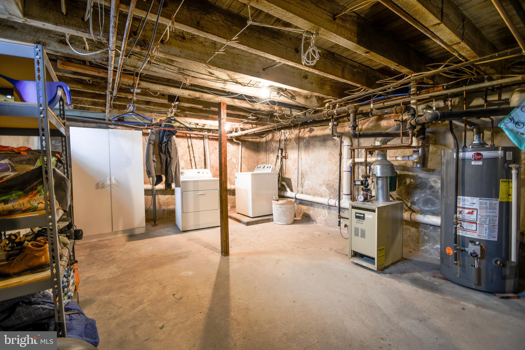 373 Tree Street Philadelphia, PA 19148 - Photo 25 of 26