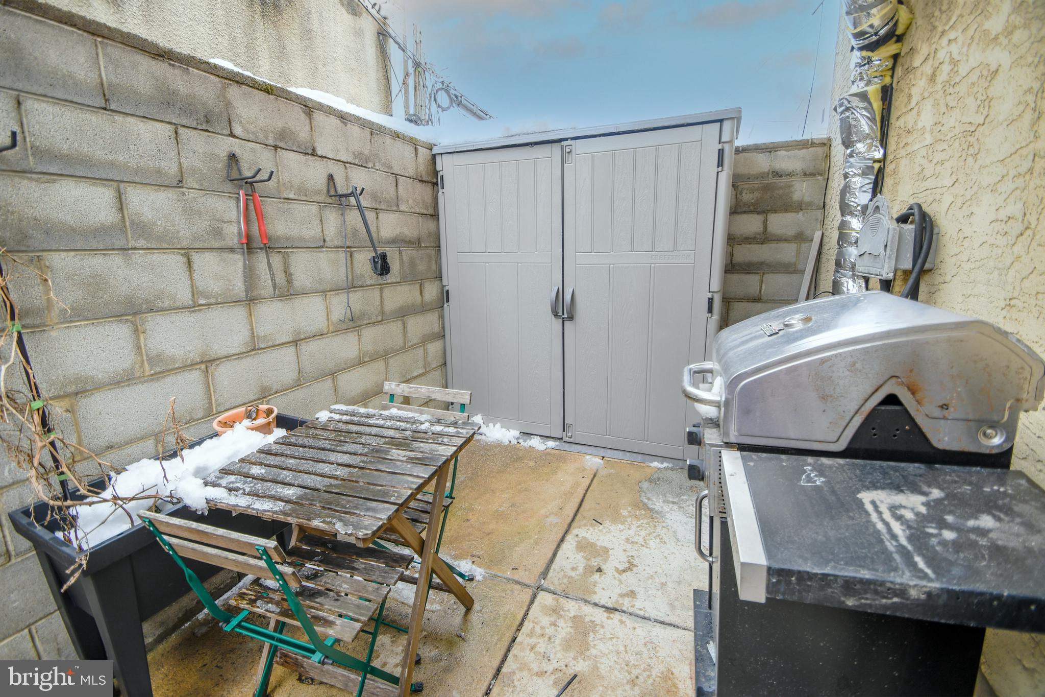 373 Tree Street Philadelphia, PA 19148 - Photo 26 of 26